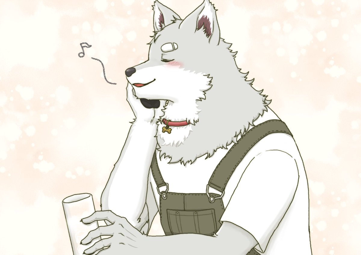 酢だこのたこ焼き tweet media