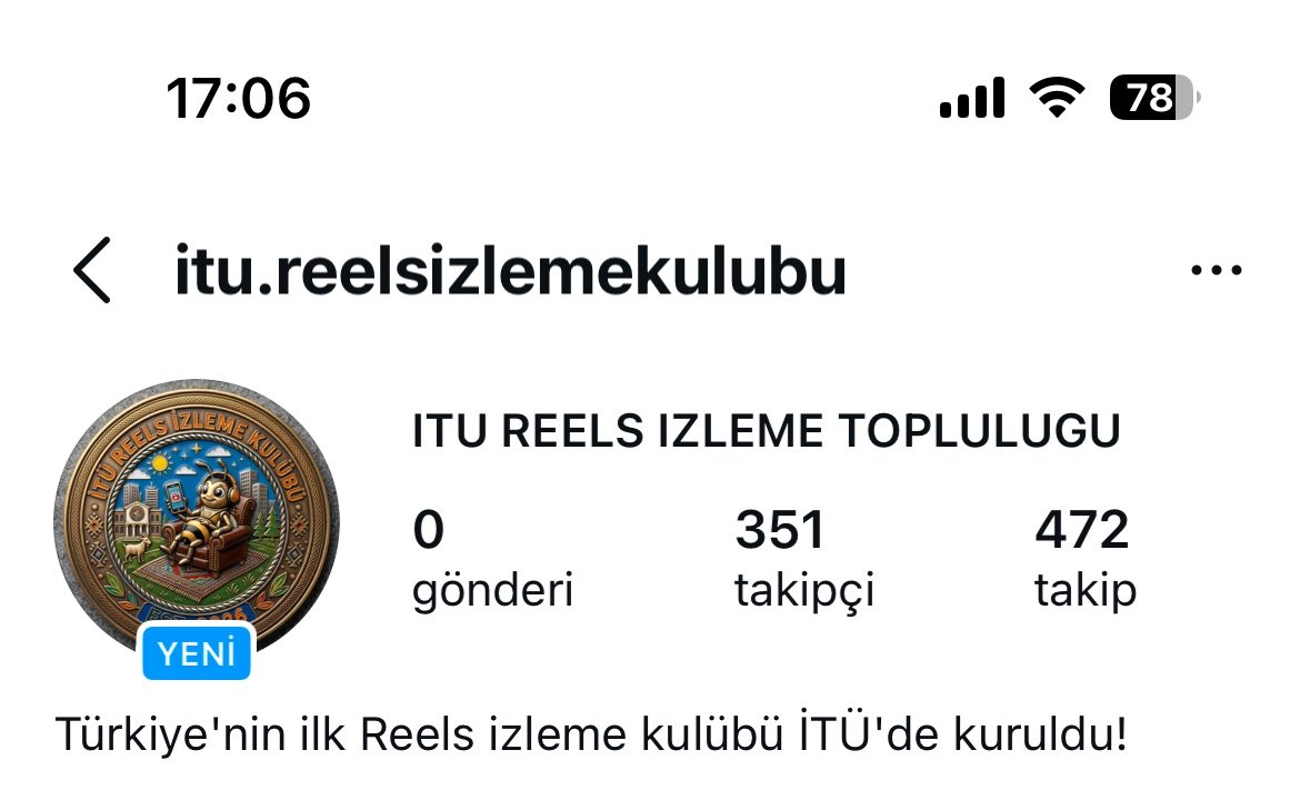 nehir tweet media