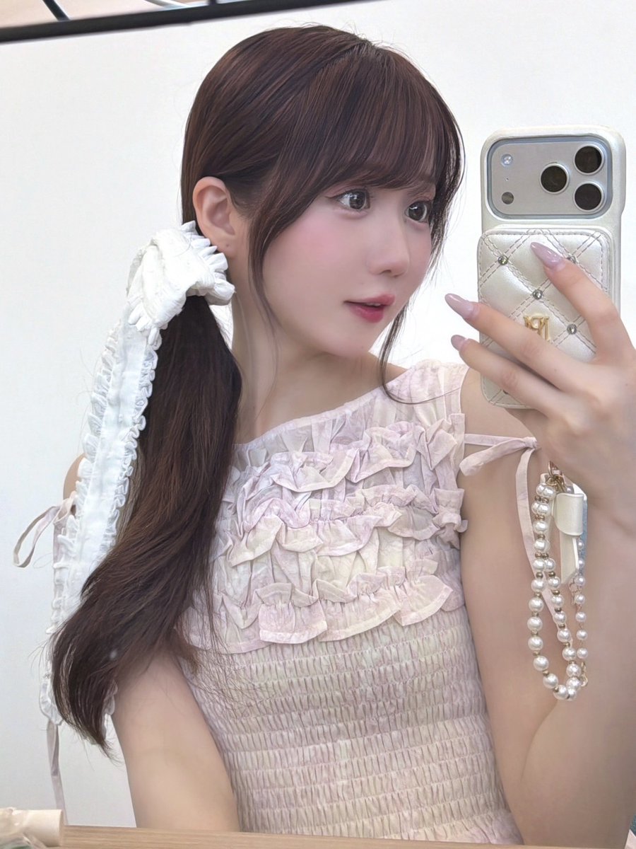 大谷 映美里 (@otani_emiri) / Posts / X