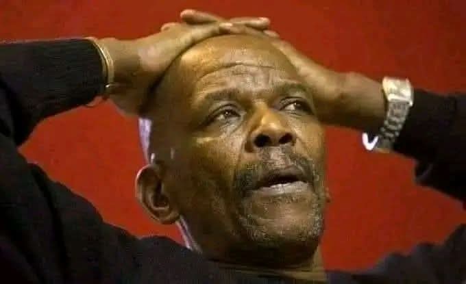 Sihle Mavuso tweet media