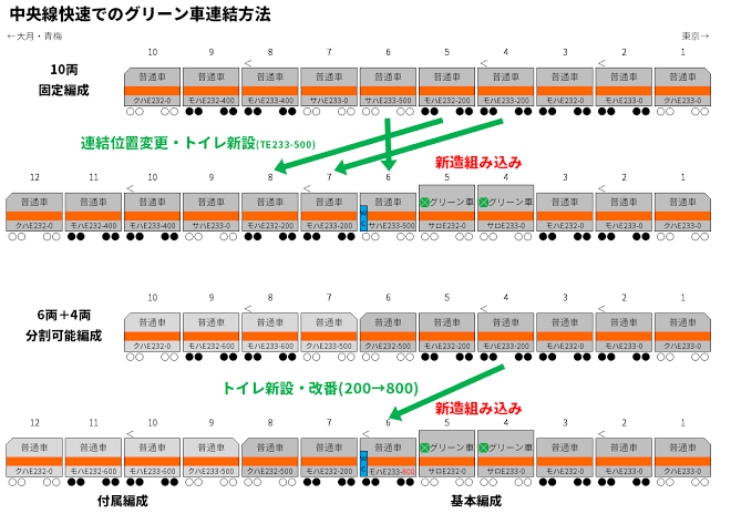 んりかぬ tweet media