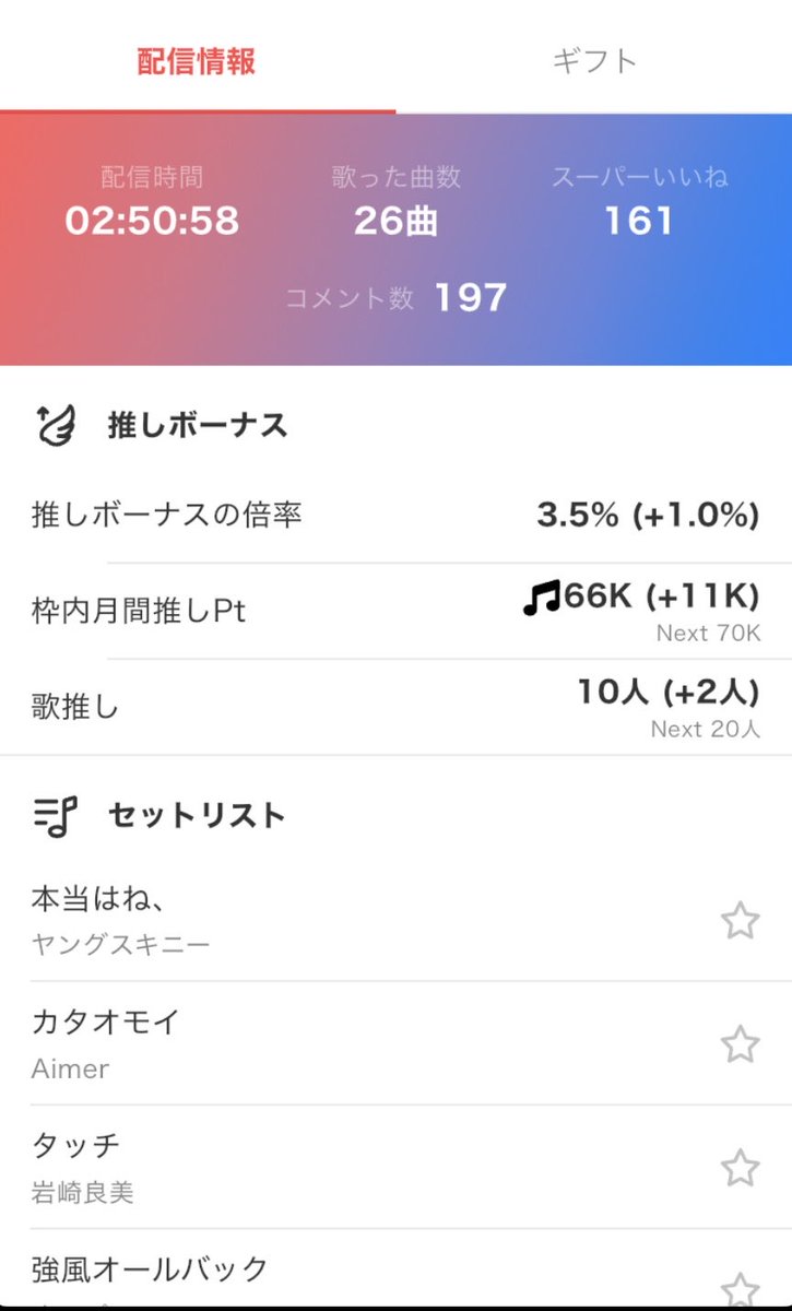 XIO-ジオ- tweet media