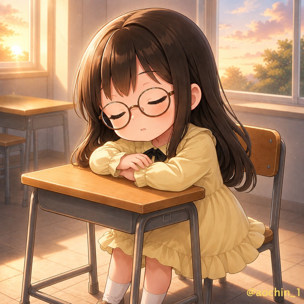 あおちん (@aochin_1) / Posts / X