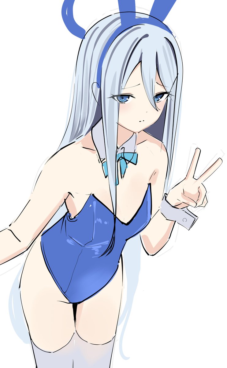321♡さん専用ページ ZS (@ZS0521) / Posts / X