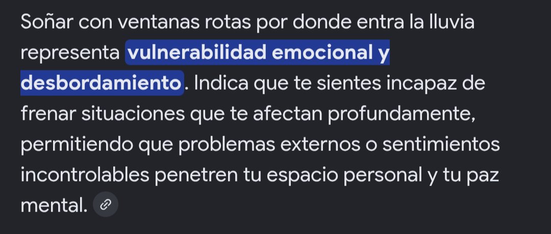 laTimmyOToole's tweet photo. Pasé una noche horrible :(( https://t.co/9kbdkulF8L
