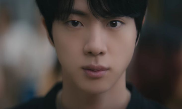 thank you jin