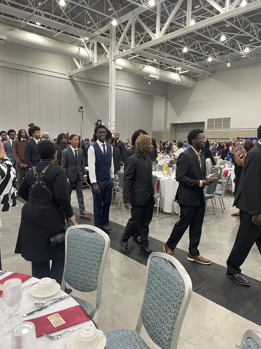 Paula Johnson tweet media