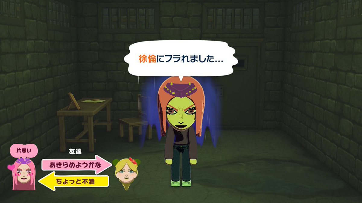 まびん tweet media