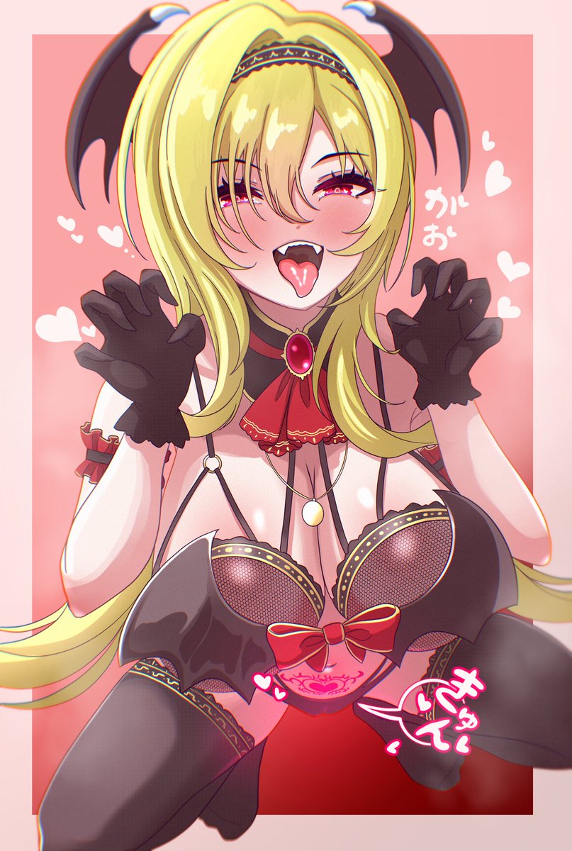 マッタマッタ/・ワ・🌸 tweet media