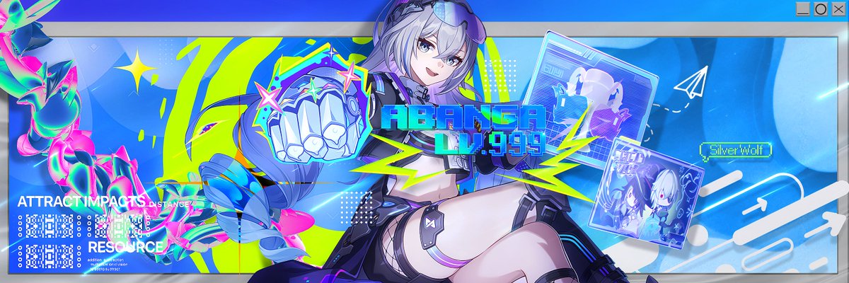 Fume アバンガ（abanga） tweet media
