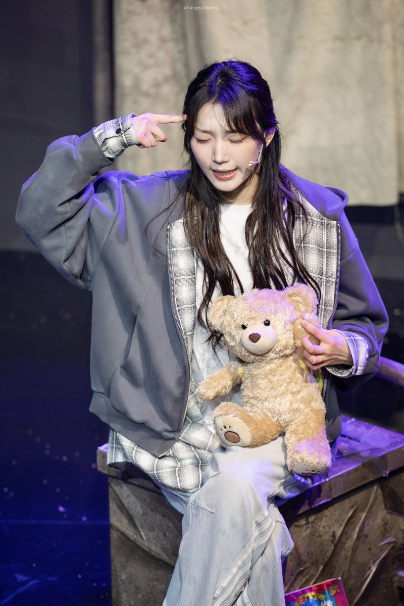 오아🍊 tweet media