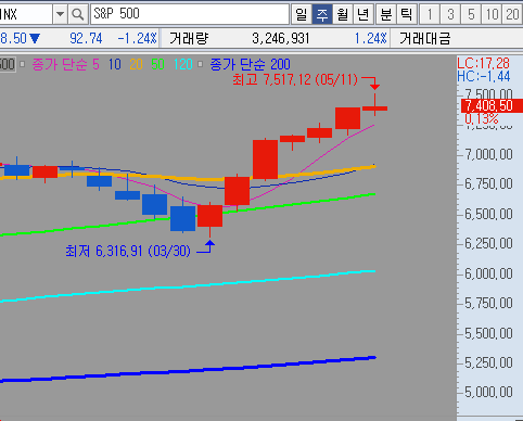해피엔드 tweet media