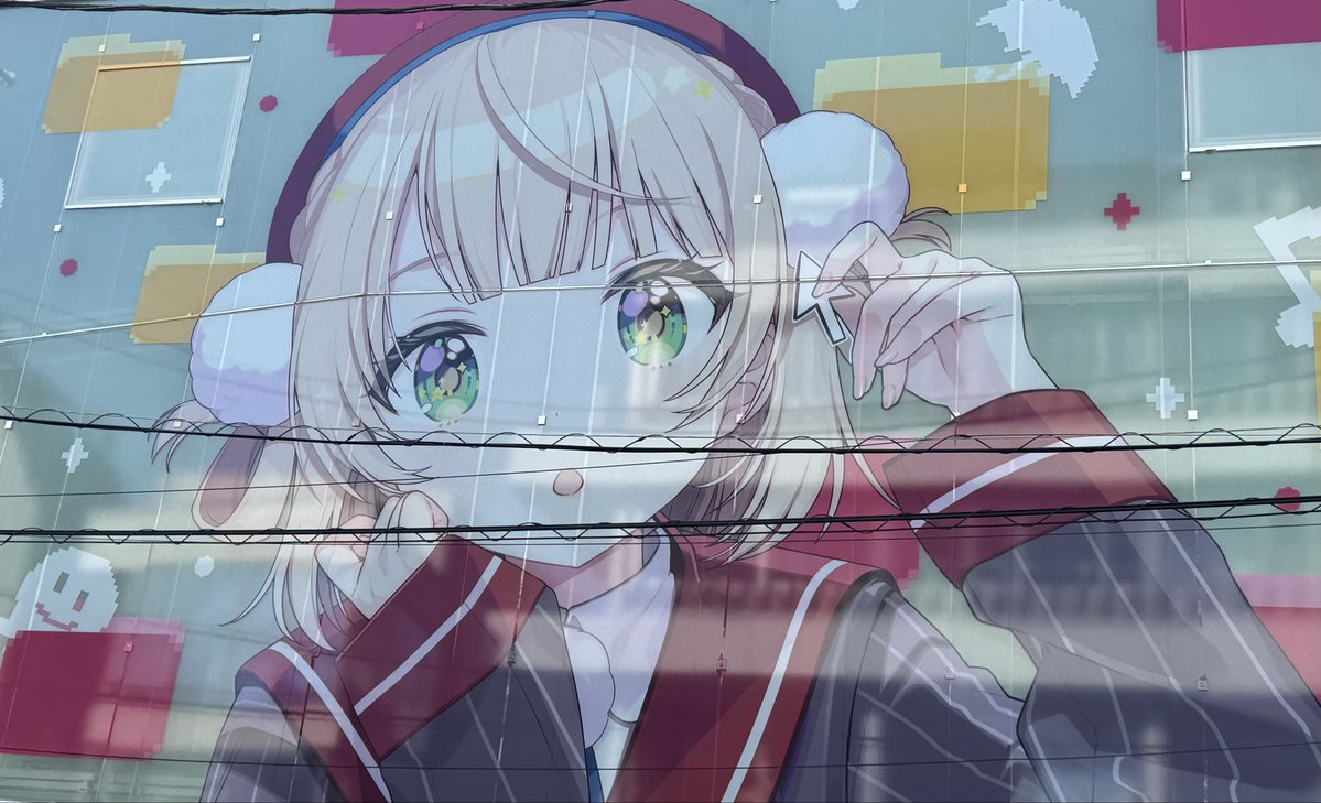 ( 'ω'o[ e-vi  ]o tweet media