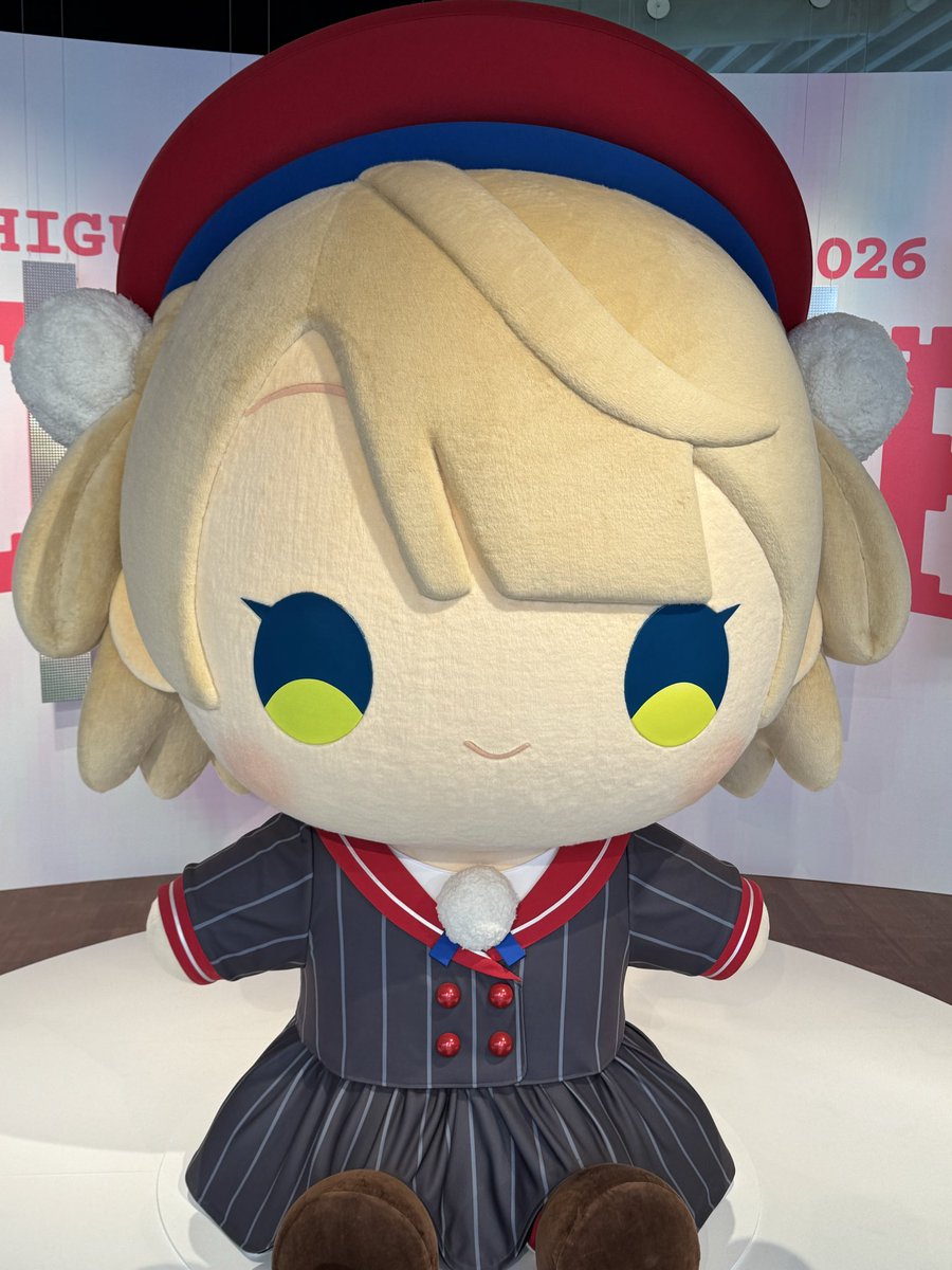 ( 'ω'o[ e-vi  ]o tweet media
