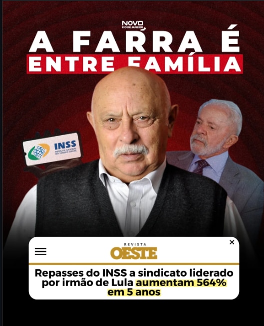 🇧🇷CARLOS DESTRO🇮🇹 tweet media
