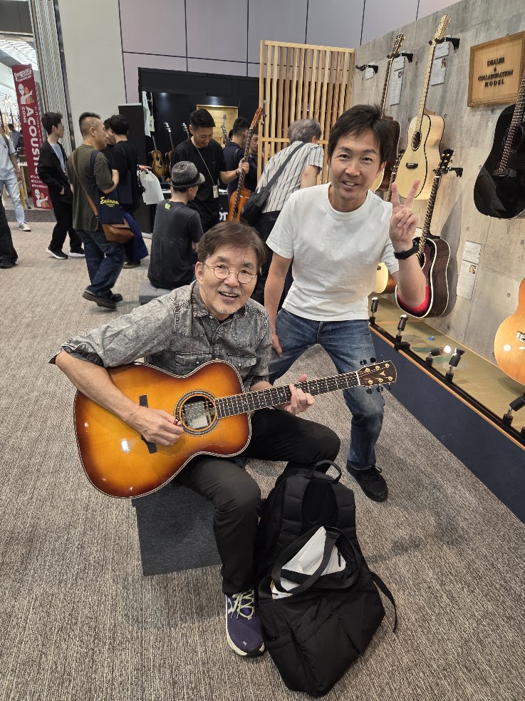 平田純生 tweet media