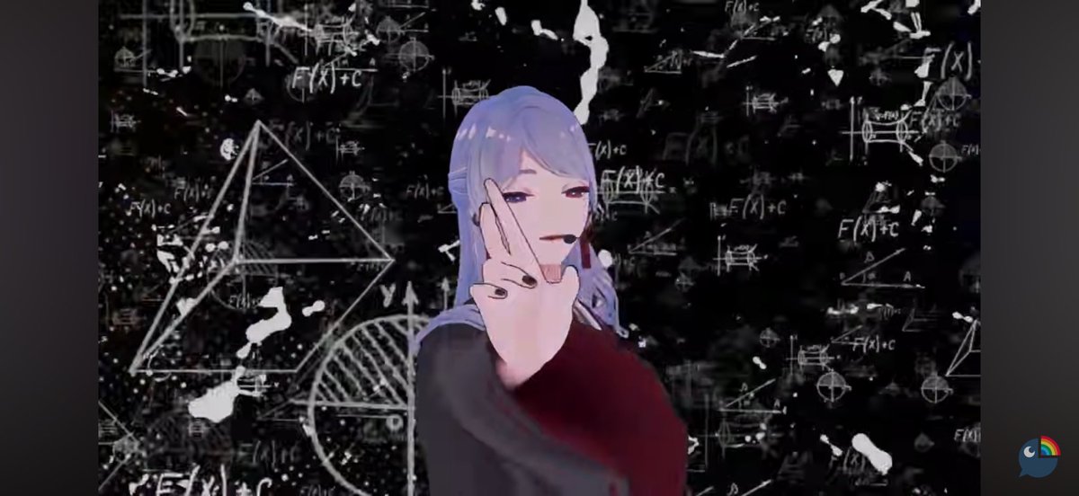 南雲あさひ tweet media