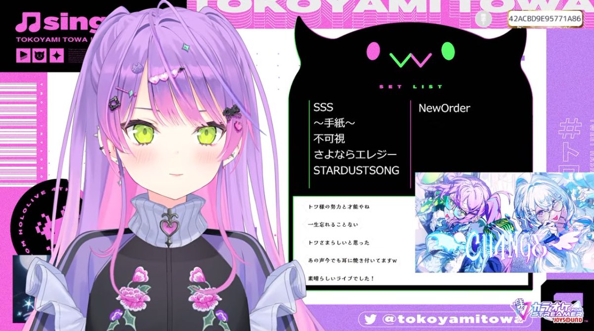 ミハ tweet media