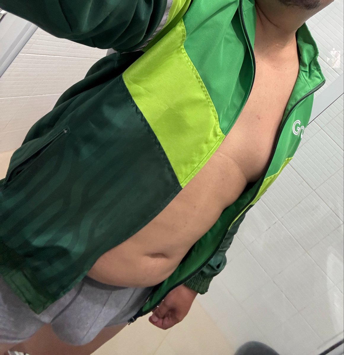 OjisanJ 🥸 tweet media