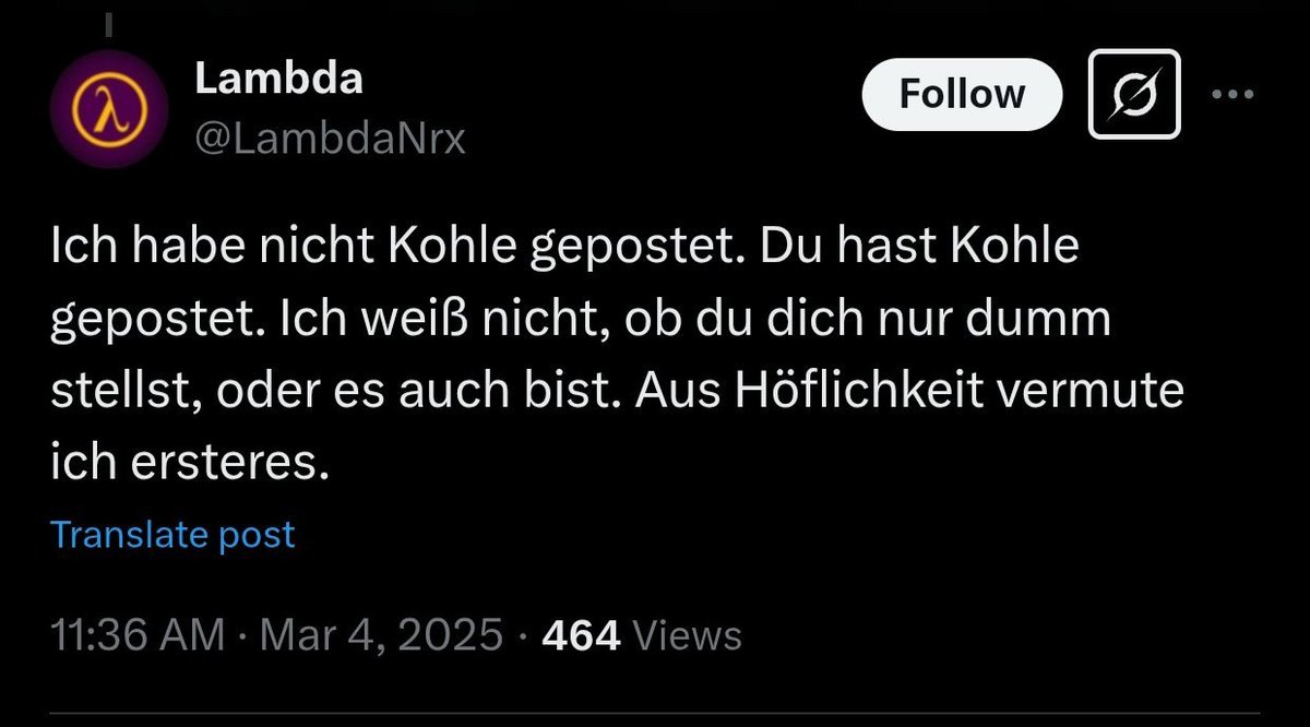 #BestVonRT tweet media