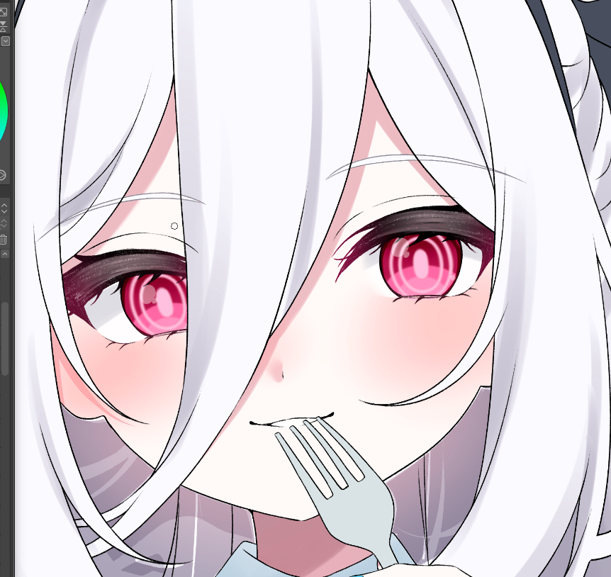 由木ヨシキ👓＠お仕事募集中 (@BreakCode1015) / Posts / X
