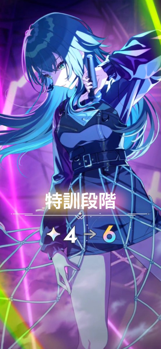 トム✰JP✰ tweet media