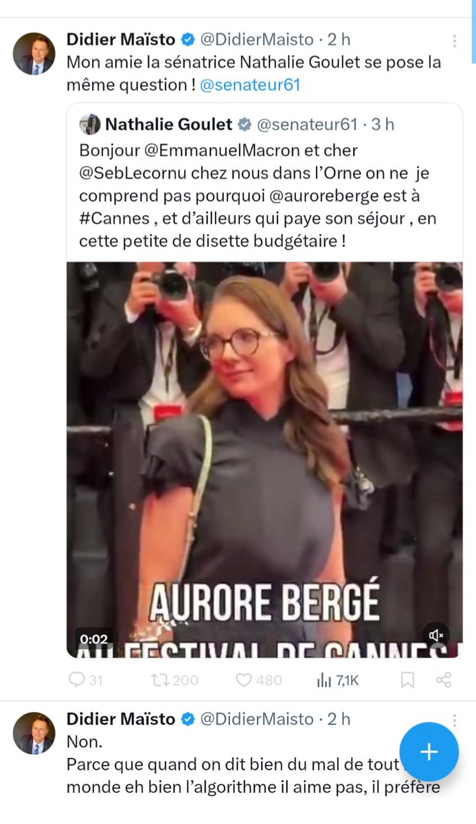 OlivierRaimbaud tweet media