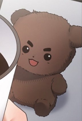 예명 tweet media