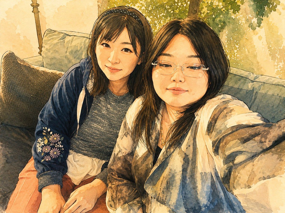 まりも tweet media