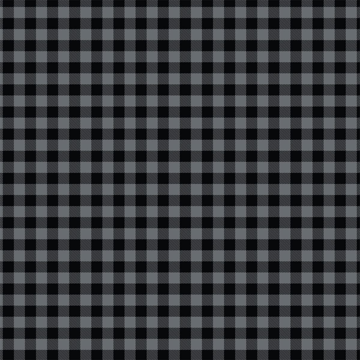𝙢𝙪𝙣𝙘𝙝𝙮 𐂯 .ᐟ⸝⸝ tweet media