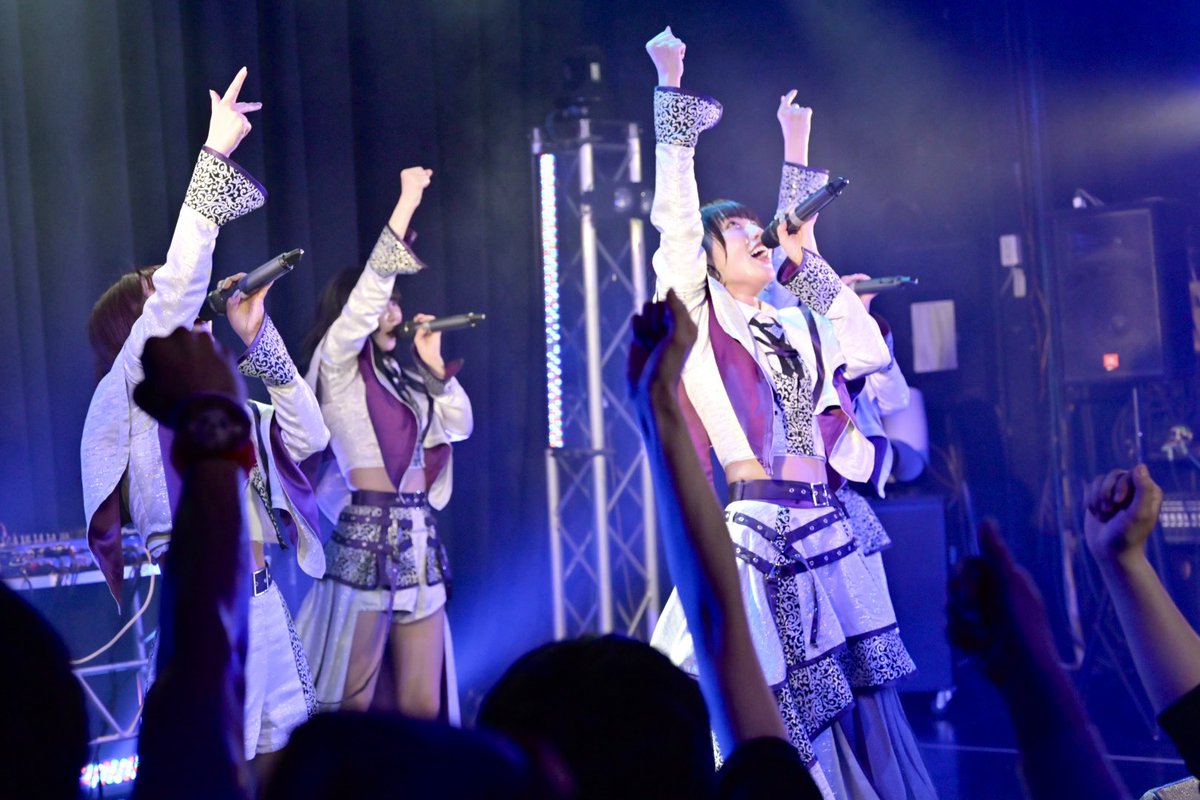 はやしさん☆札幌 tweet media