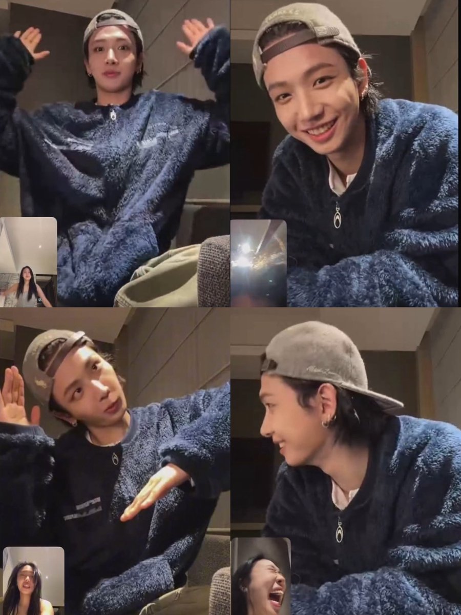 알라뷰쏘명즈🐾 tweet media