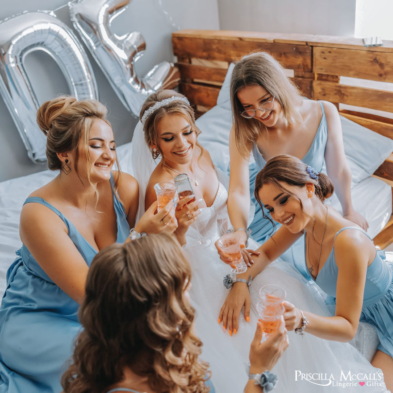 Priscilla McCalls tweet media