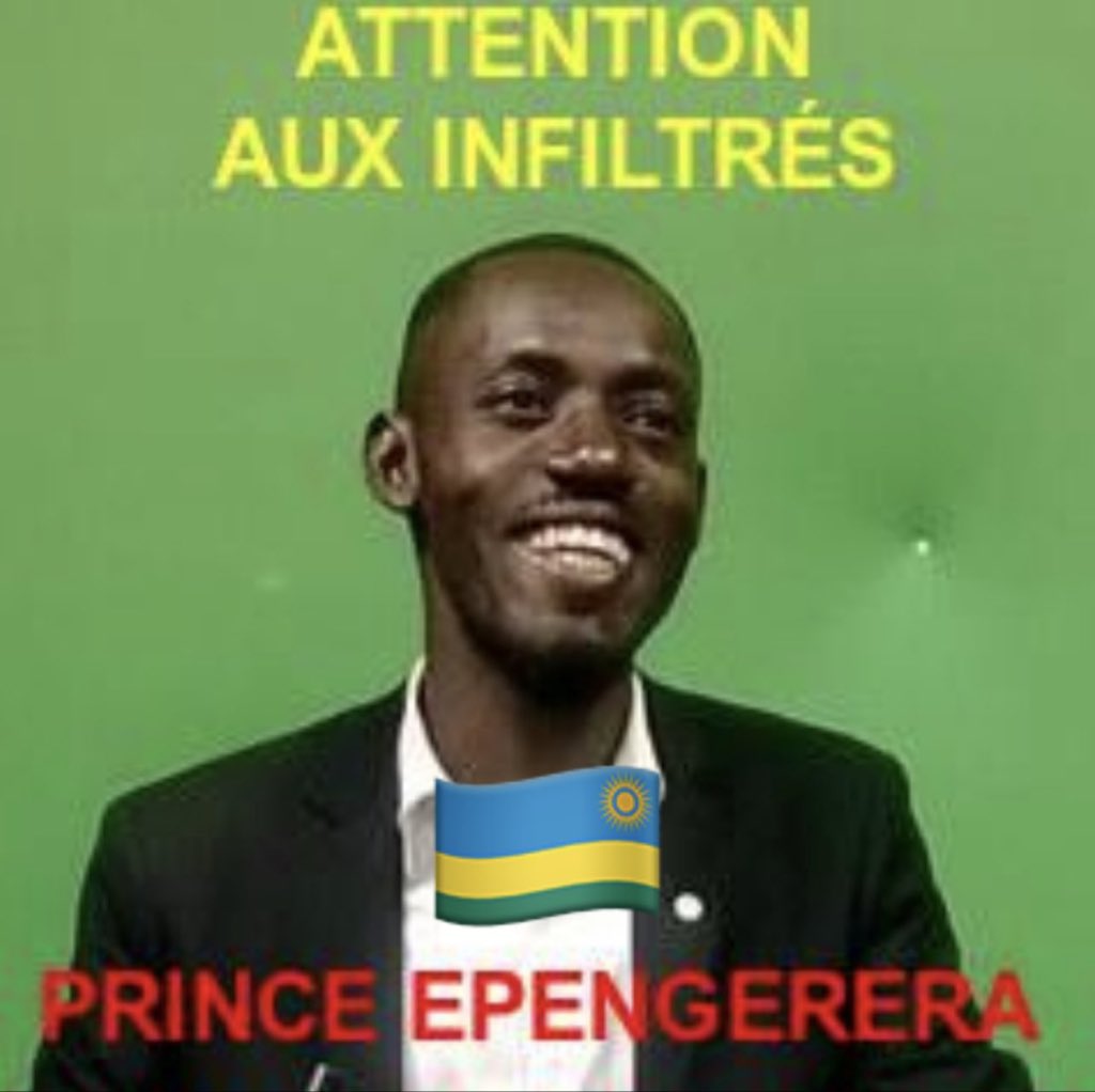 PMayanda30314's tweet photo. @prince_epenge Mais..... https://t.co/6aVPjkq7jv