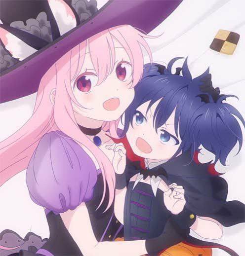 Daily ShioSatou tweet media