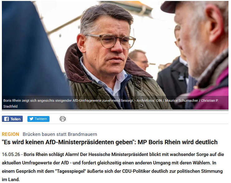 Peter Borbe tweet media