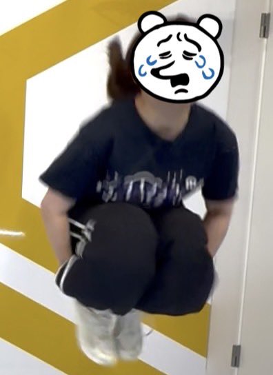 きと tweet media