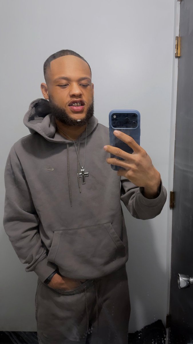 𝐉𝐔𝐀𝐍𝐈𝐓𝐎 💦 tweet media