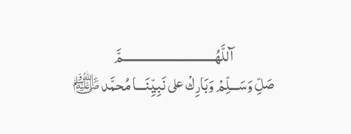 𓍯abood tweet media