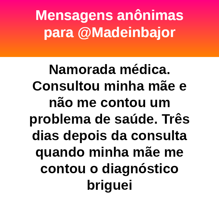Making of da vida alheia tweet media