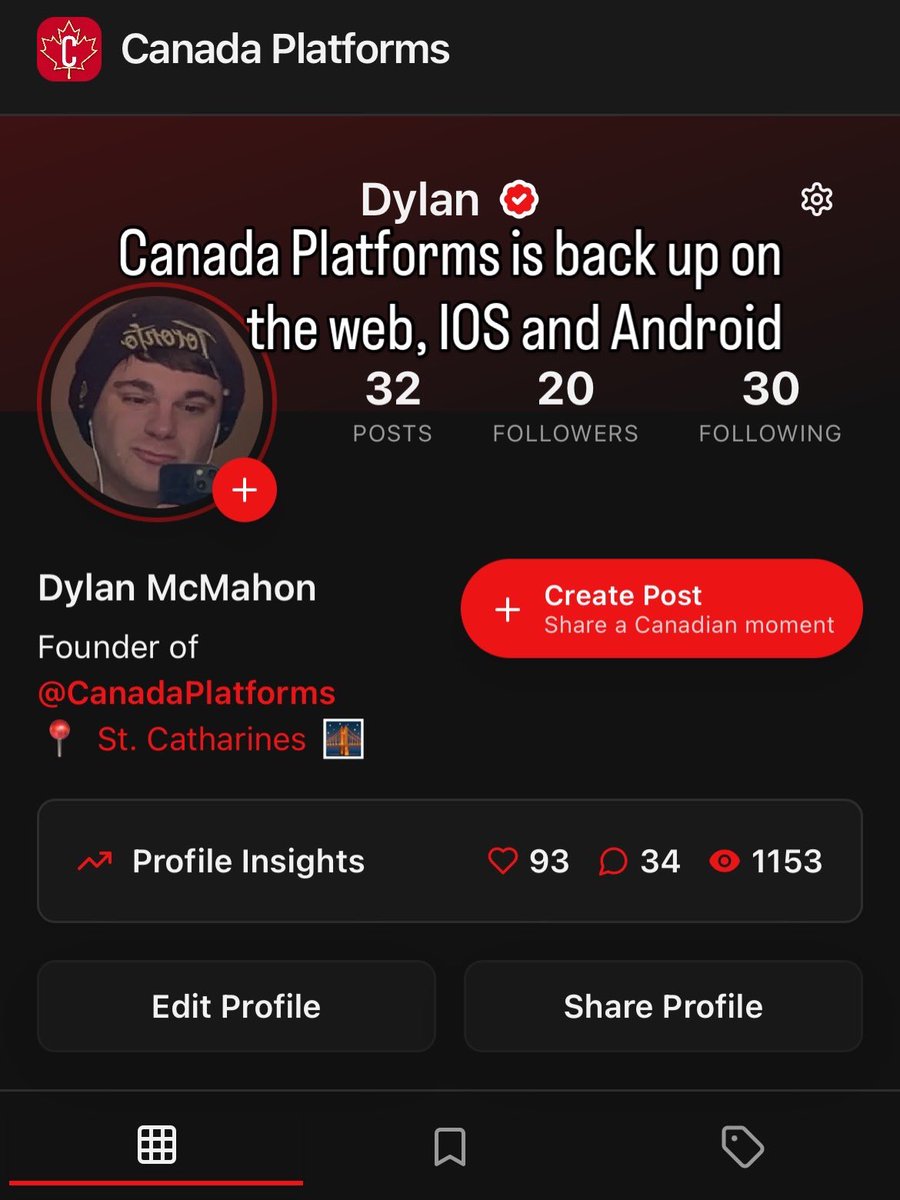 Dylan McMahon tweet media