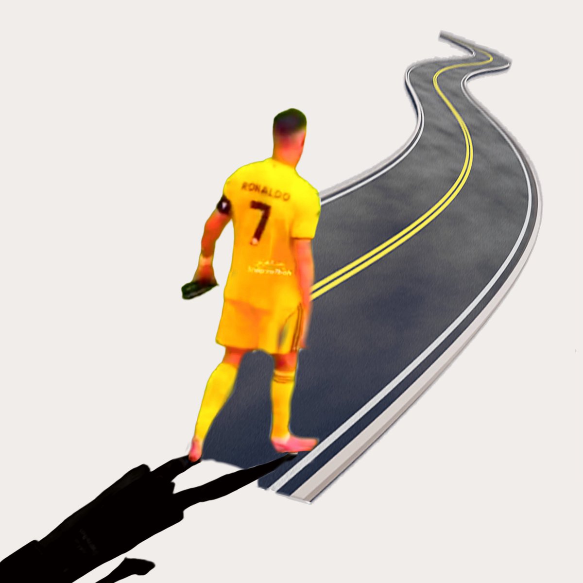 تركي الحربي 📰🖋 tweet media