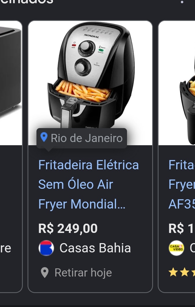 Luh que VAI VER TODO MUNDO tweet media
