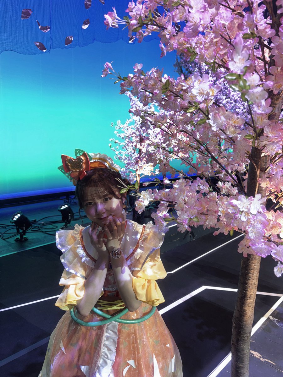 和多田 美咲 Misaki Watada tweet media