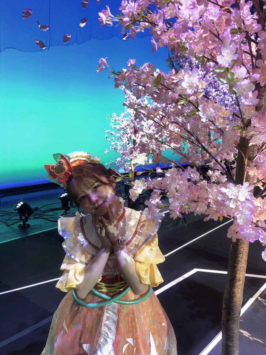 和多田 美咲 Misaki Watada tweet media