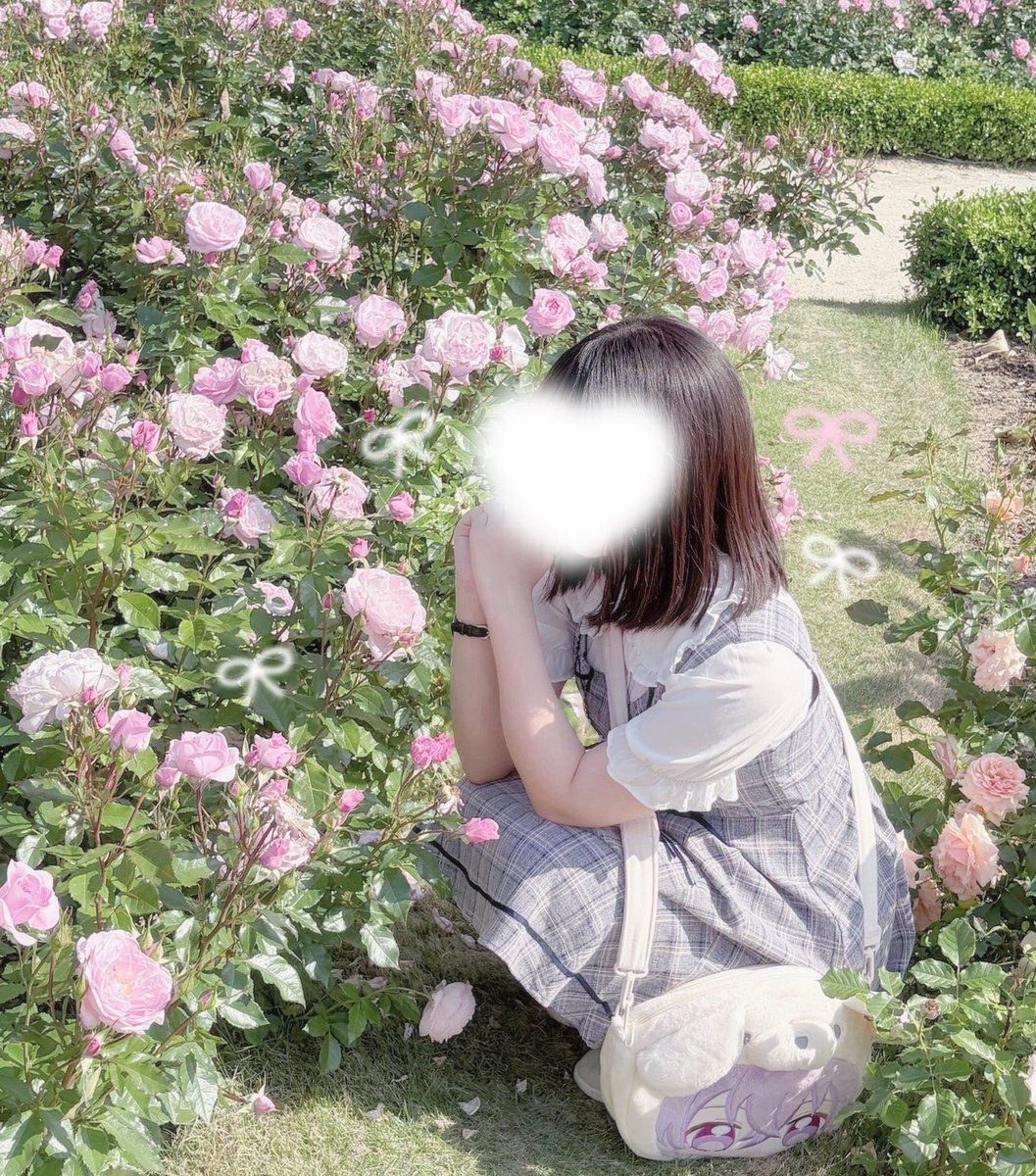 み tweet media