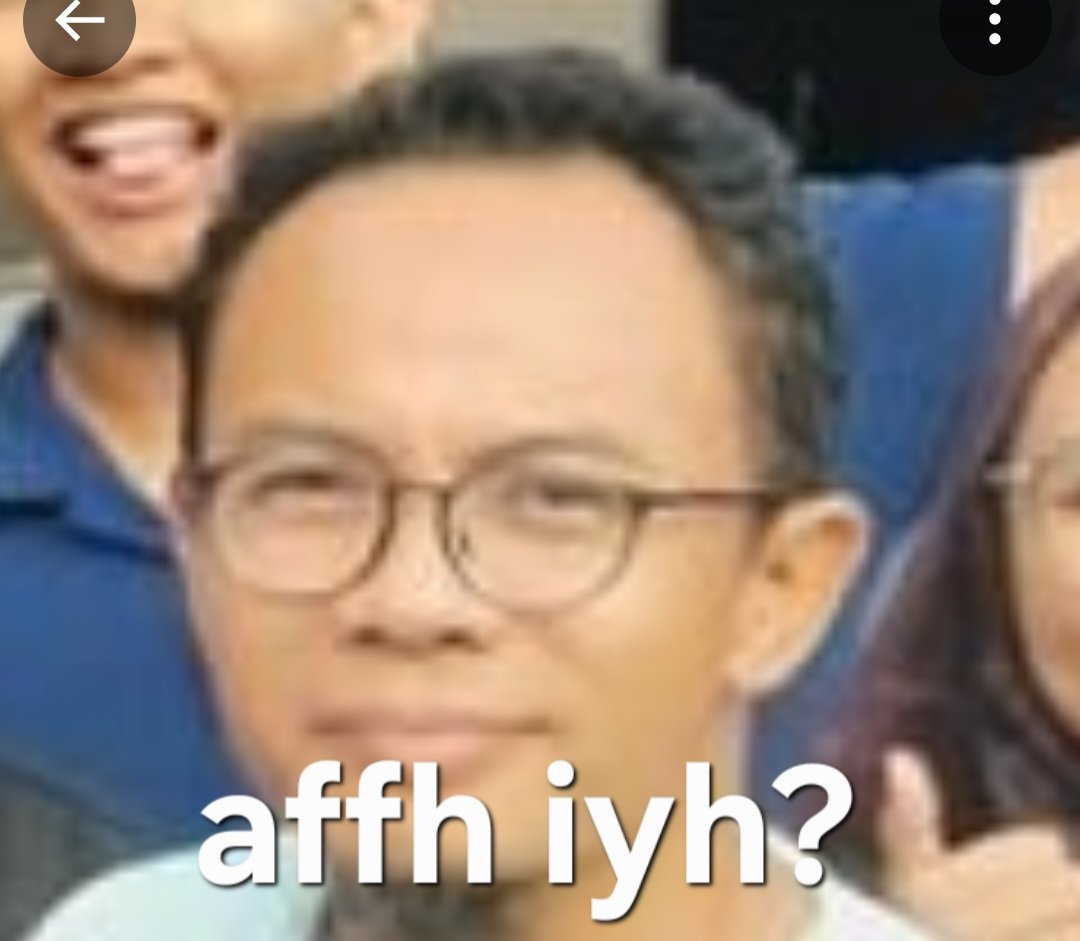 txt bacotan warga +62 tweet media