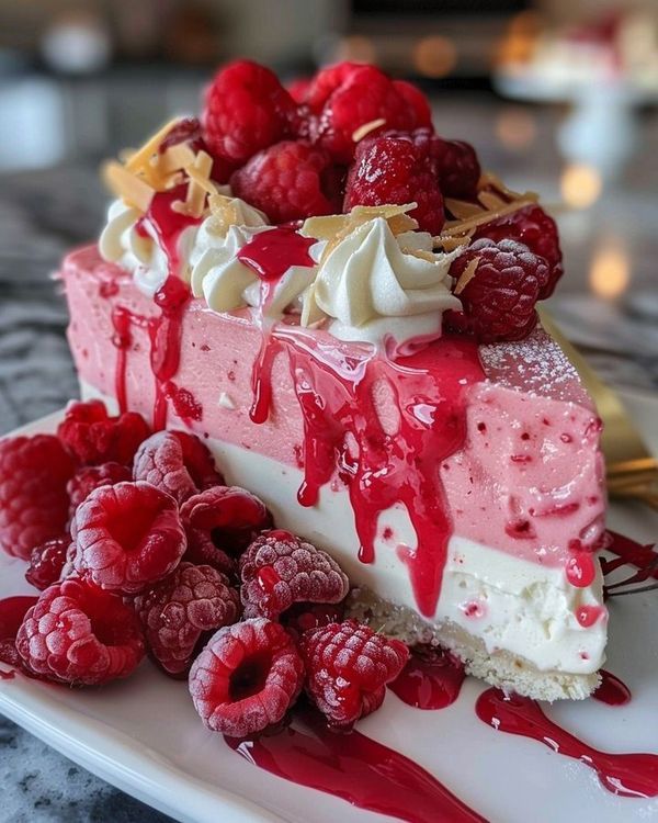 🍒🍓Strawberry IceCream🍓🍒 tweet media