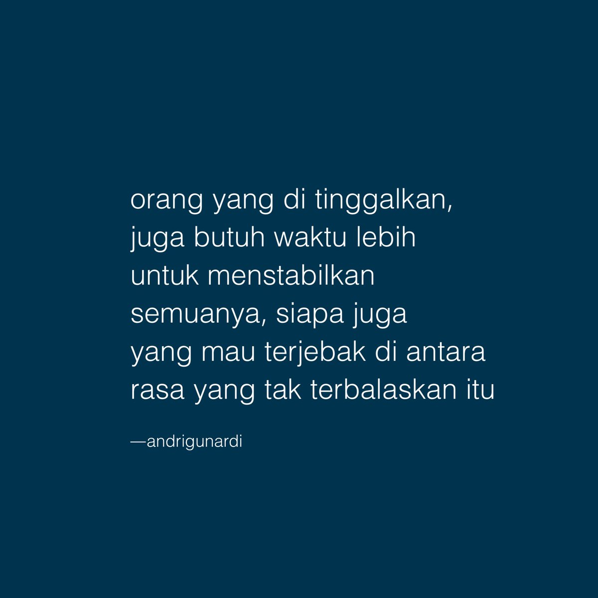 andrigunardiii's tweet photo. https://t.co/rWemOxF64b