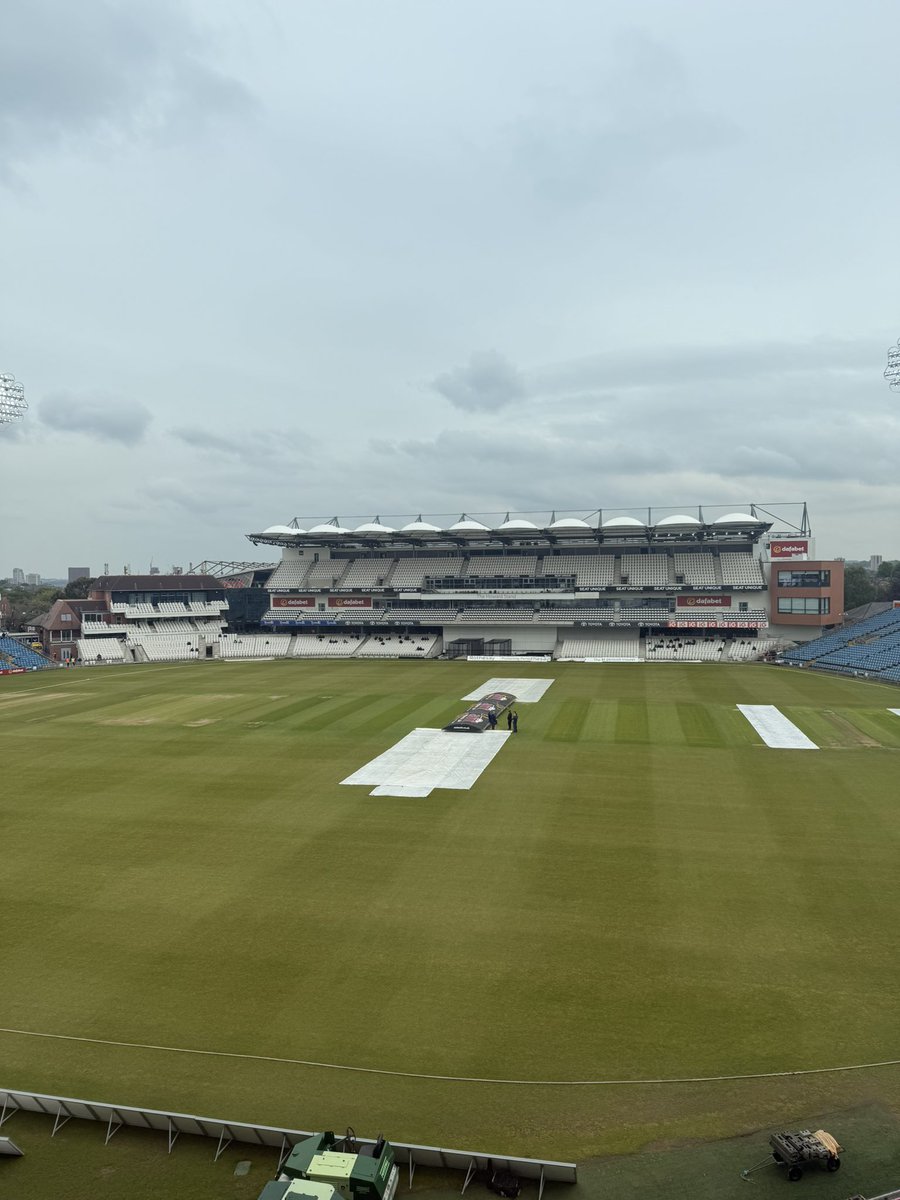 Surrey Cricket tweet media